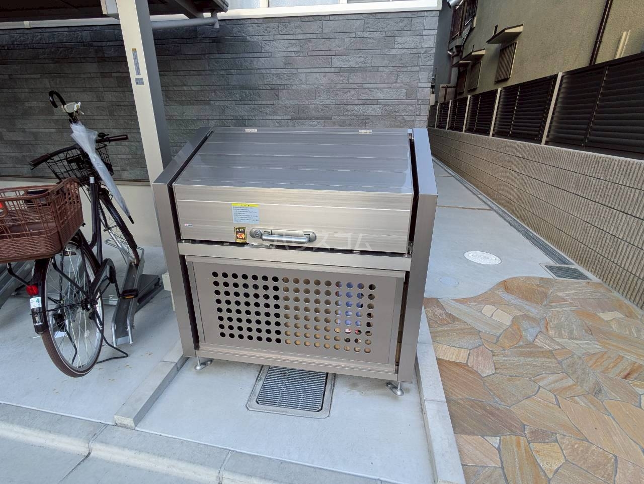 27/30 その他画像