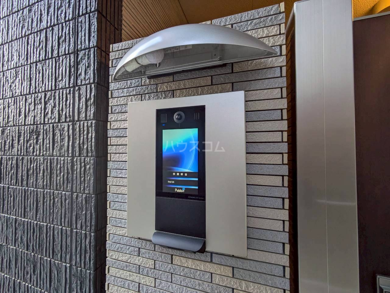 6/17 その他画像