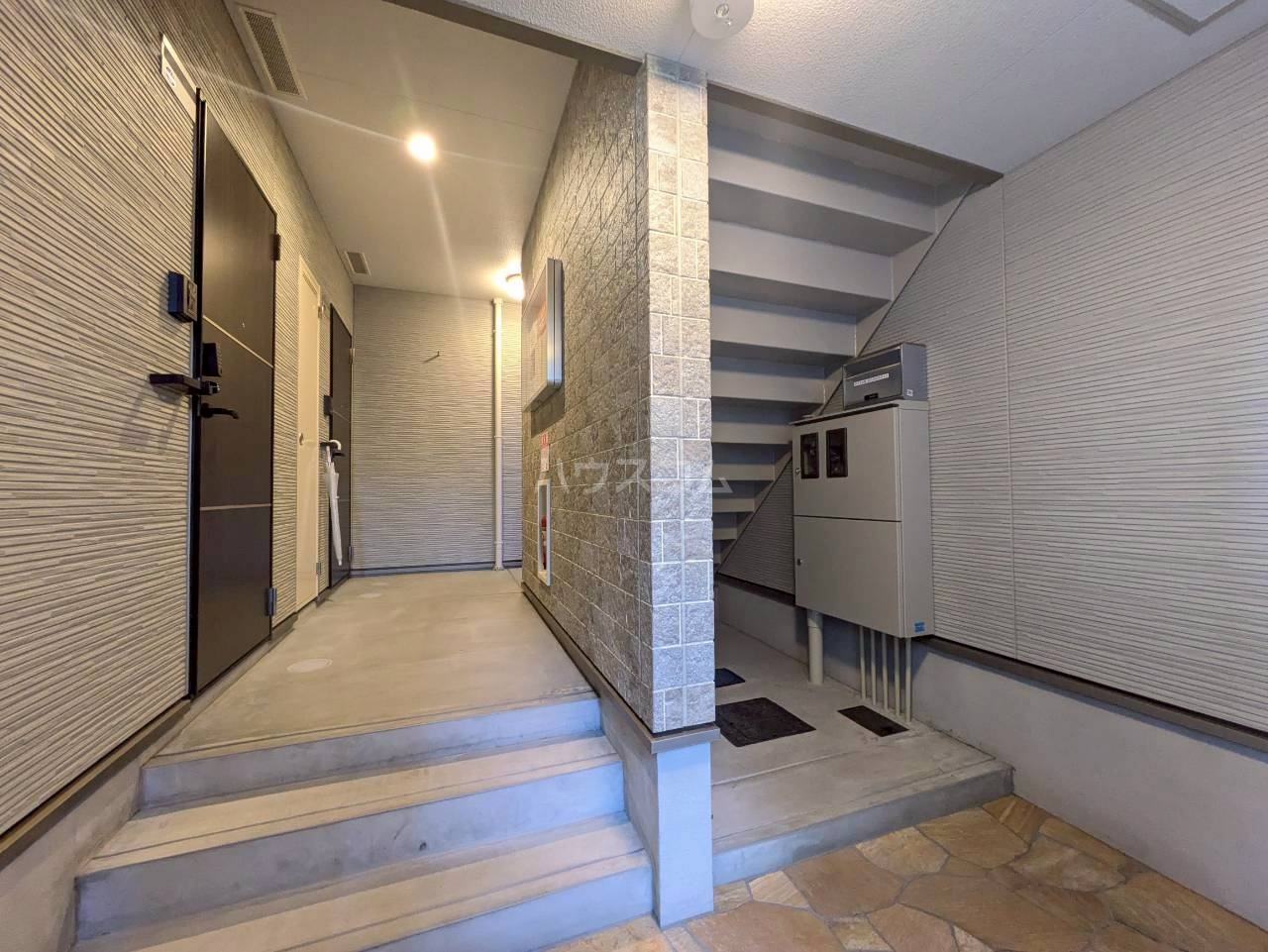 3/15 その他画像