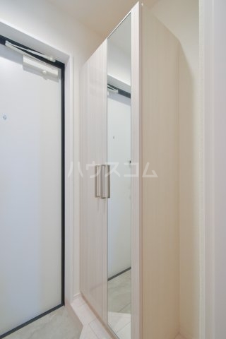 18/29 その他画像