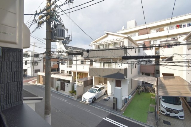 19/29 その他画像