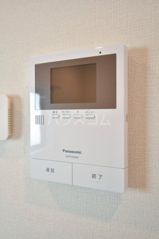 20/29 その他画像