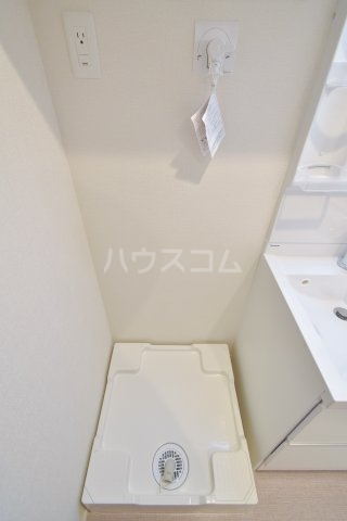 21/29 その他画像