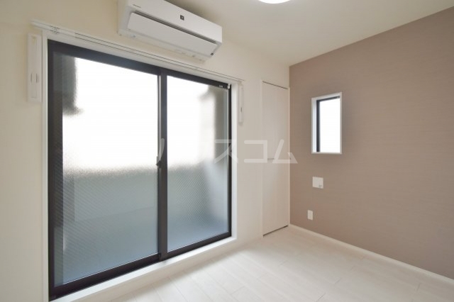 3/29 リビング/ダイニング