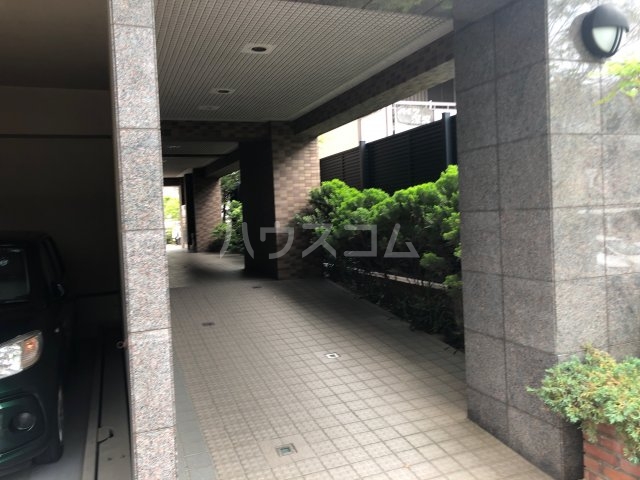 19/26 その他画像