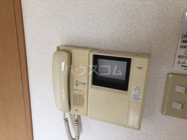 20/26 その他画像