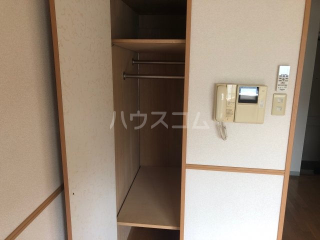 6/26 収納