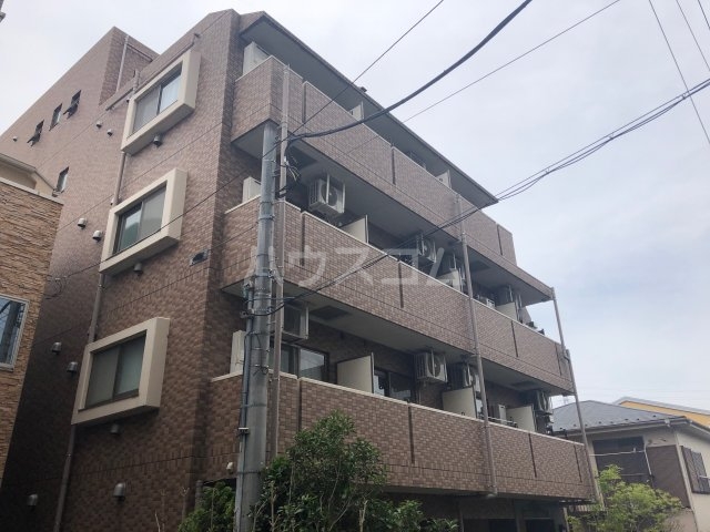 2/26 外観