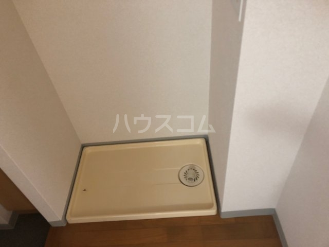 16/26 設備