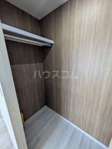 5/17 収納