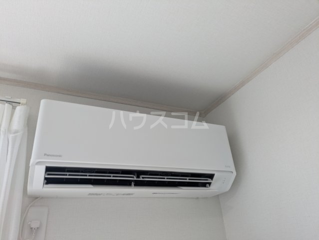 11/17 設備