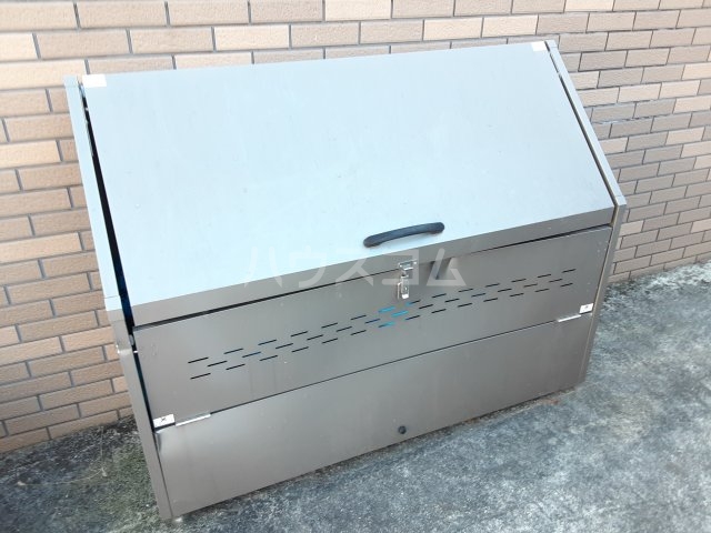 15/17 その他画像