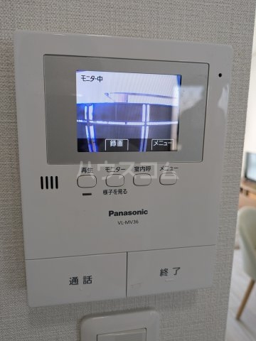 13/17 その他画像
