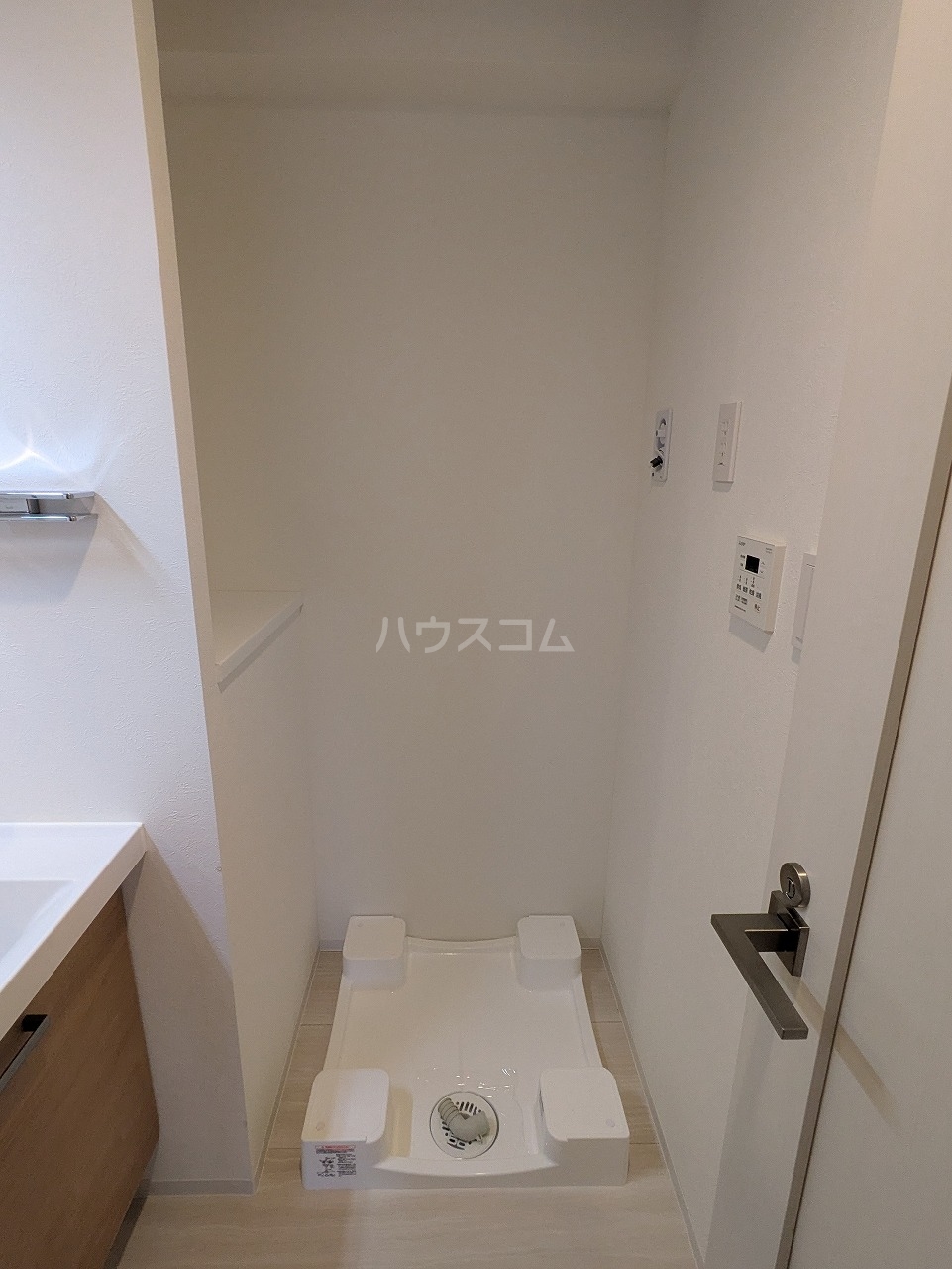 17/30 設備