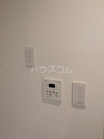 18/30 設備
