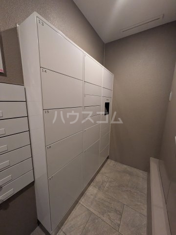 26/30 その他画像