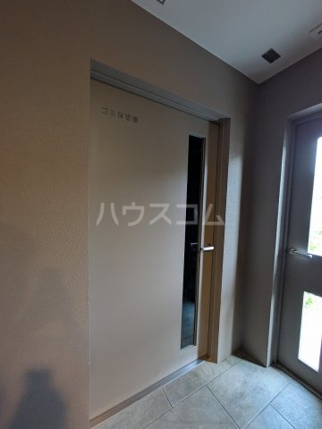 27/30 その他画像