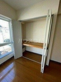 4/16 収納
