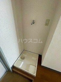 7/16 設備