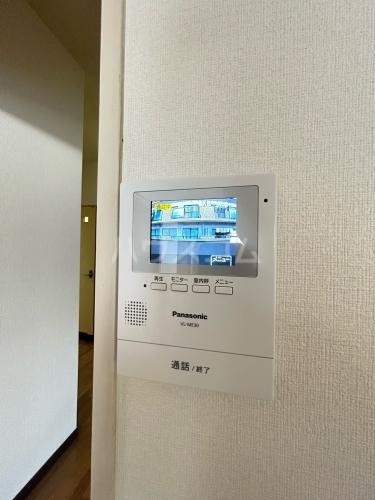 14/16 その他画像