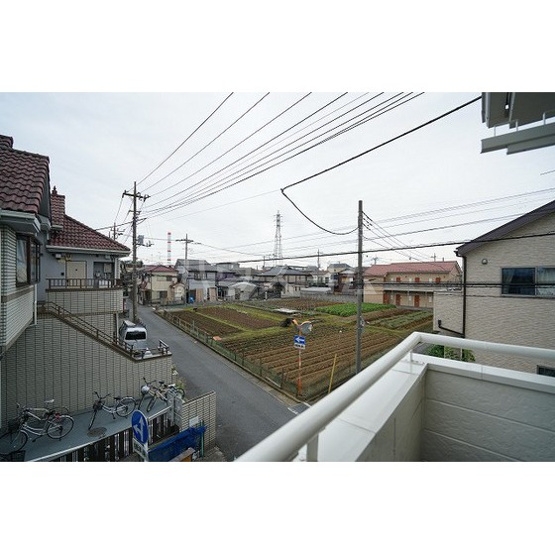 17/30 その他画像