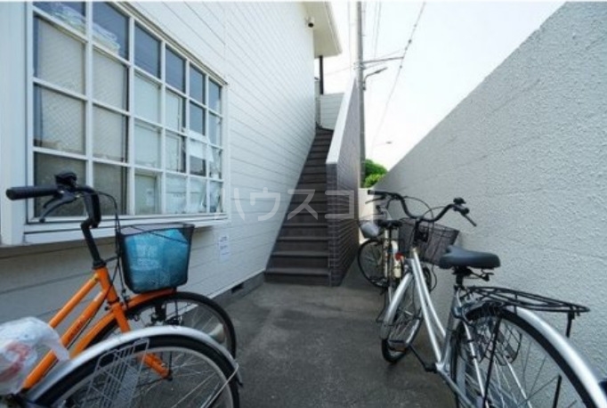 20/30 その他画像