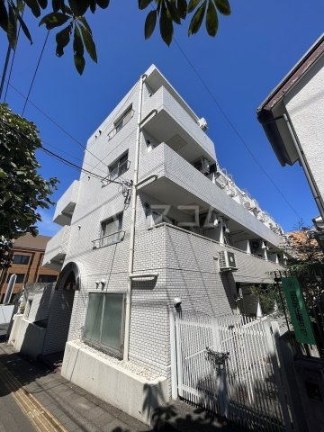 2/11 外観