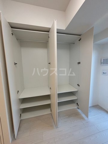 7/30 収納