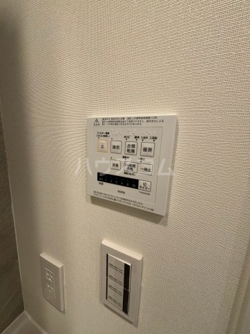 16/30 設備