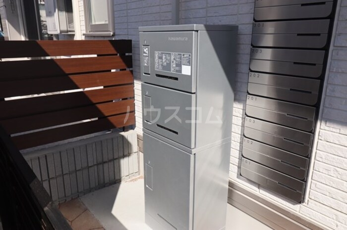 14/20 その他画像