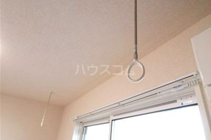 12/20 設備