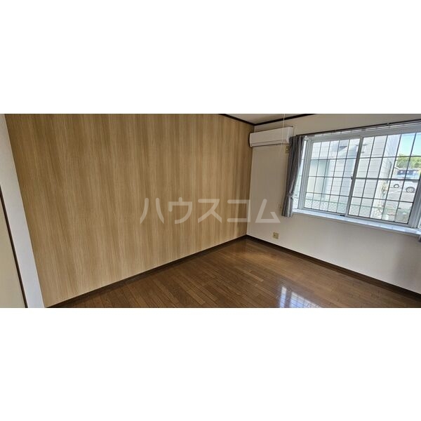 12/22 その他画像