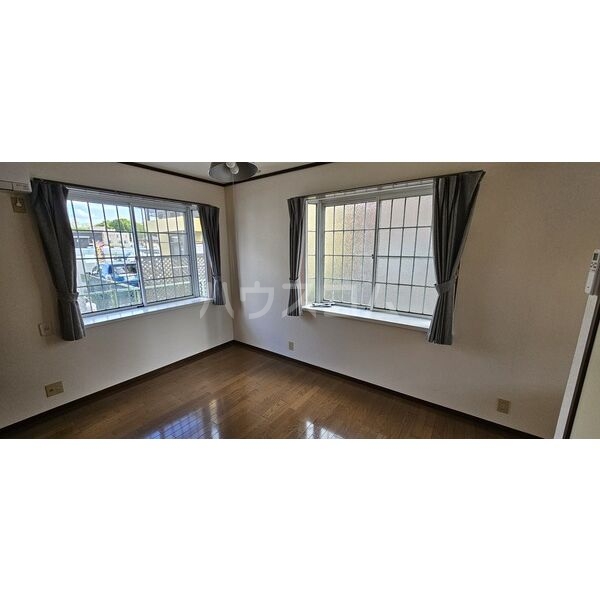 13/22 その他画像