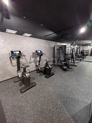 21/30 その他画像