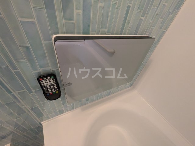 18/30 設備