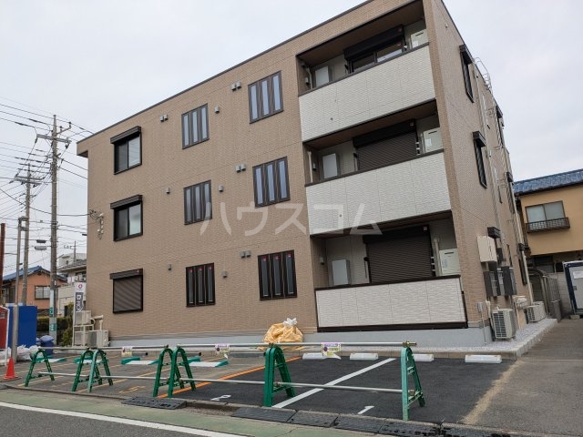 2/30 外観