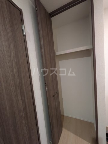 7/30 収納