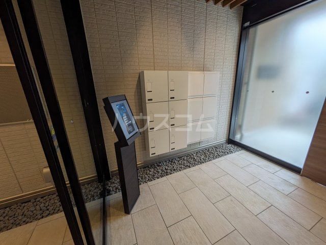 25/30 その他画像