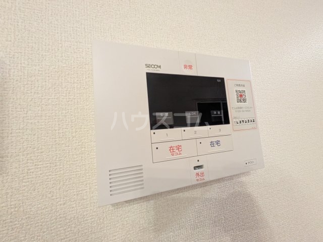 27/30 その他画像