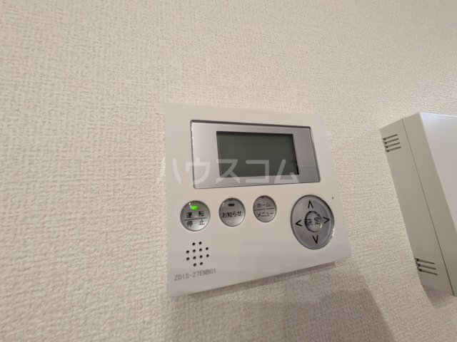 19/30 設備