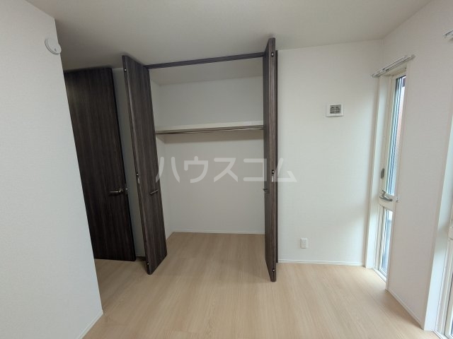 6/30 収納