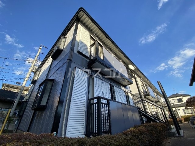 1/30 外観