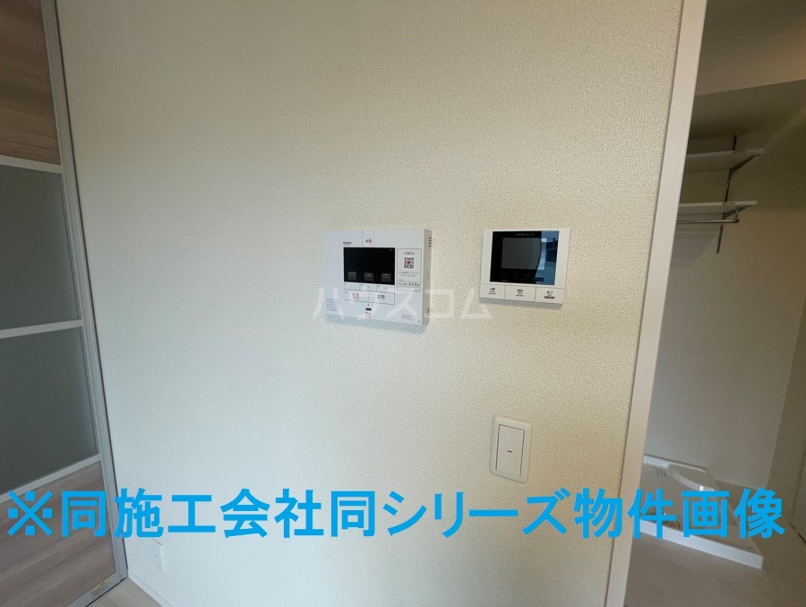 15/26 その他画像