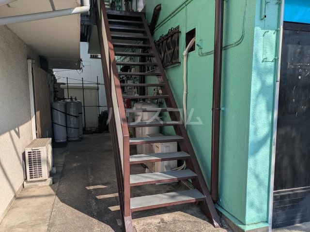 3/15 その他画像