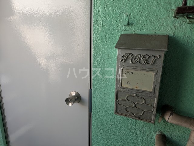 4/15 その他画像