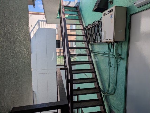 5/15 その他画像