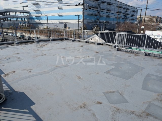 6/15 その他画像