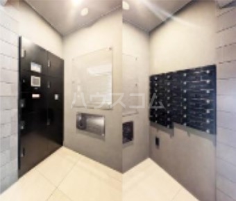 13/24 その他画像