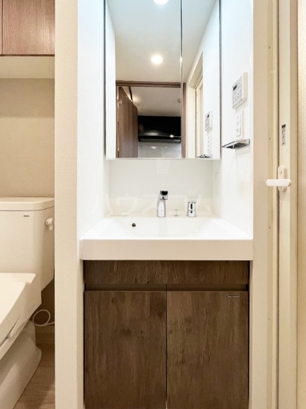 11/21 その他画像