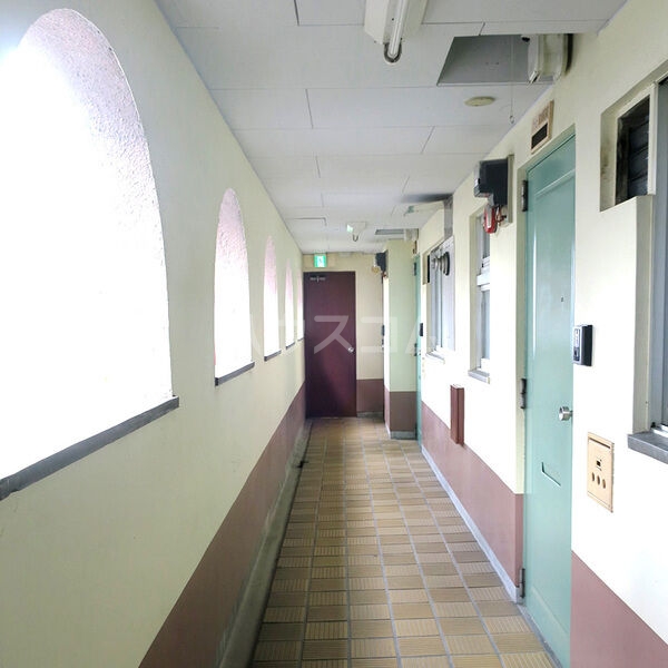 12/20 その他画像